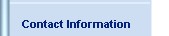 Contact Information